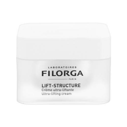 Filorga Lift Structure ultra liftingový pleťový krém 50 ml