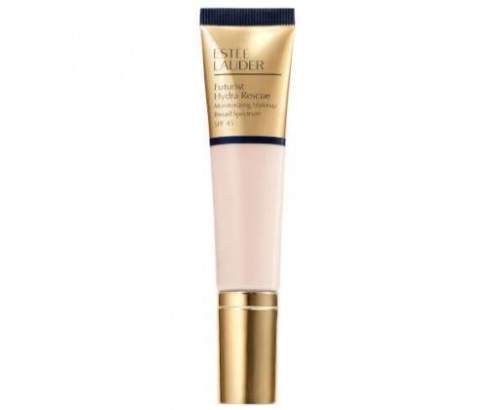 Estée Lauder Futurist Hydra Rescue SPF 45 odstín 1W2 Sand 35 ml