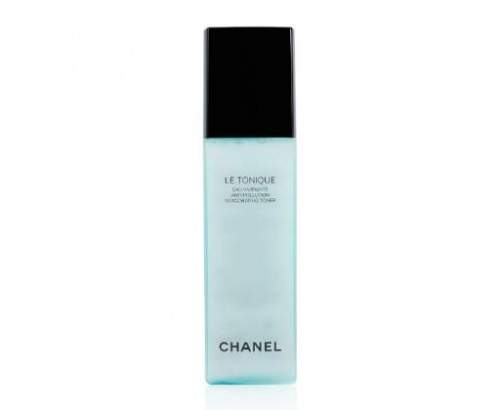 Chanel Le Tonique Invigorating Toner 160 ml