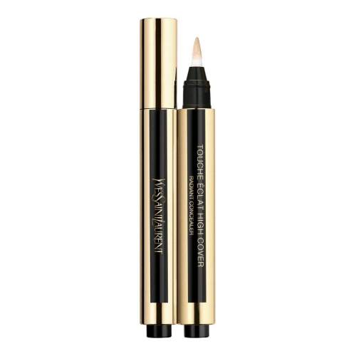 Yves Saint Laurent Touche Éclat High Cover - 1.5 2,5 ml