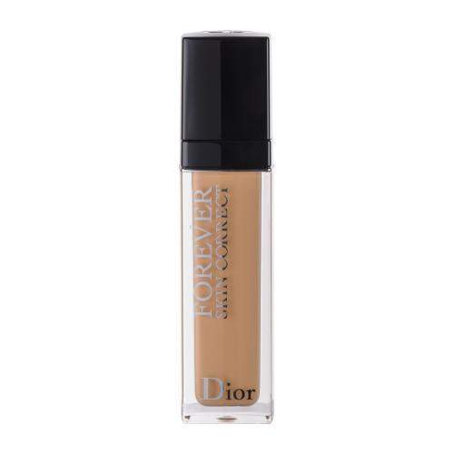 Christian Dior Forever 11 ml odstín 3W Warm 24H