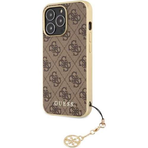 Guess 4G Charms pro Apple iPhone 13 Pro Max