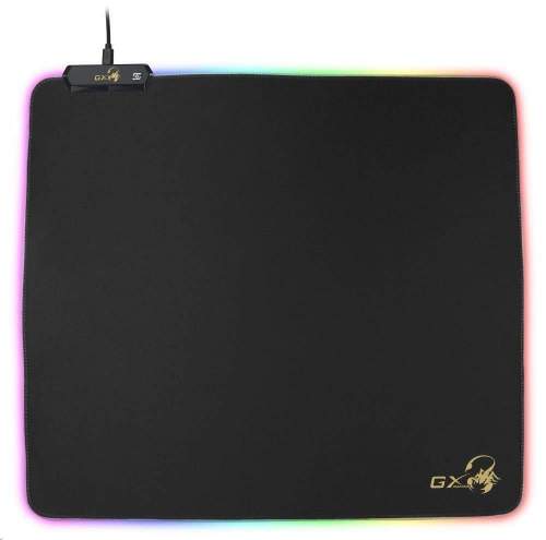 GENIUS GX GAMING GX-Pad 500S RGB, USB, střední (PC)