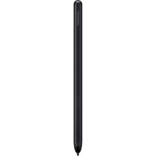 Samsung stylus S-Pen pro Galaxy Fold3