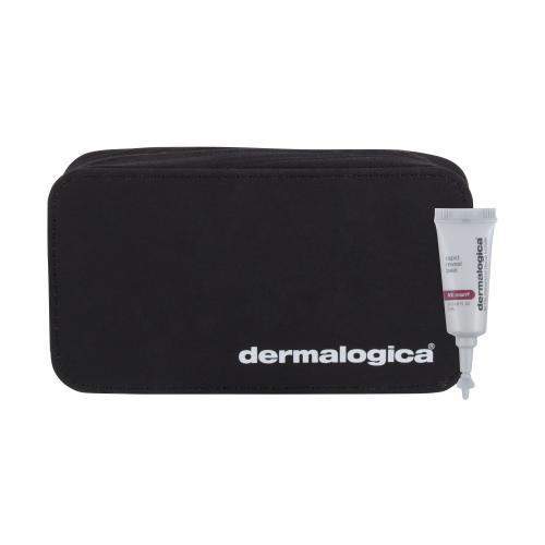 Dermalogica Age Smart® Rapid Reveal Peel rozjasňující pleťový peeling 30 ml pro ženy