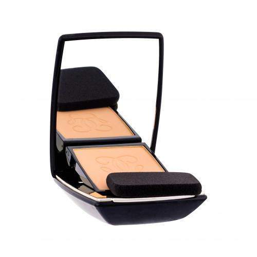 Guerlain Parure Gold SPF15 10 g odstín 12 Light Rosy