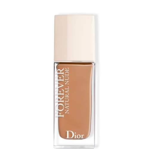 Christian Dior Forever Makeup 30 ml odstín 4,5N Neutral