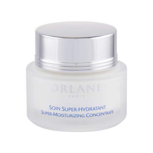 Orlane Super-Moisturizing Concentrate 50ml