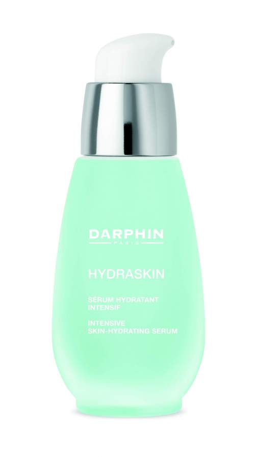 Darphin Hydraskin 30 ml