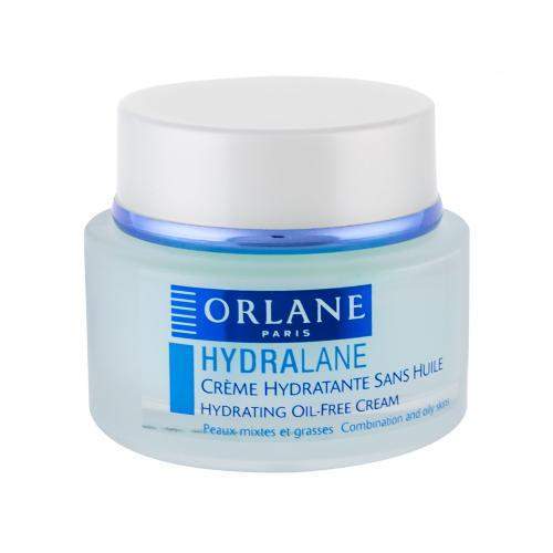 ORLANE Hydralane Oil Free 50 ml