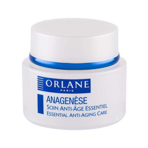 ORLANE Anagenese 50 ml