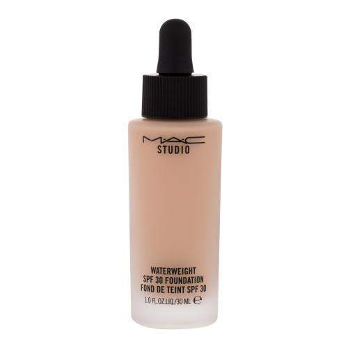 MAC Studio Waterweight SPF30 hydratační make-up 30 ml odstín NW20