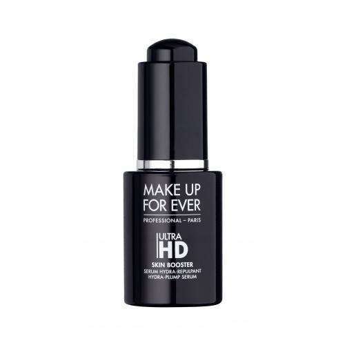 Make Up For Ever Ultra HD  12 ml
