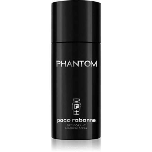 Paco Rabanne Phantom 150 ml deodorant