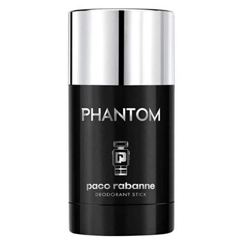 Paco Rabanne Phantom Men deostick 75 ml