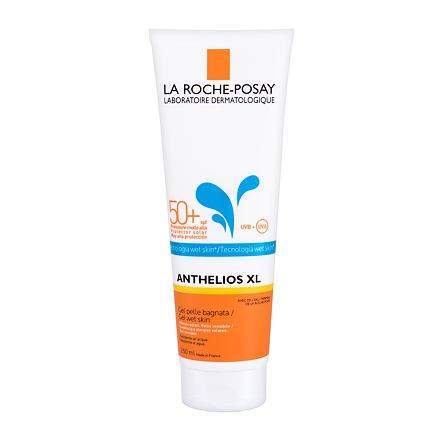 La Roche-Posay Anthelios XL ochranný gel SPF 50+ 250 ml