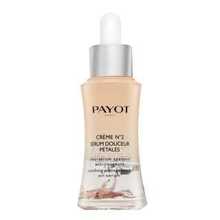 PAYOT Crème No2 Soothing Anti-Redness Oil-Serum 30 ml