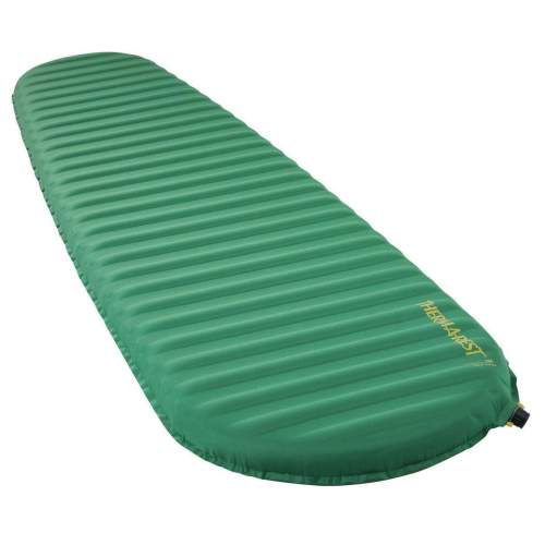 Therm A Rest  Trail Pro Pine