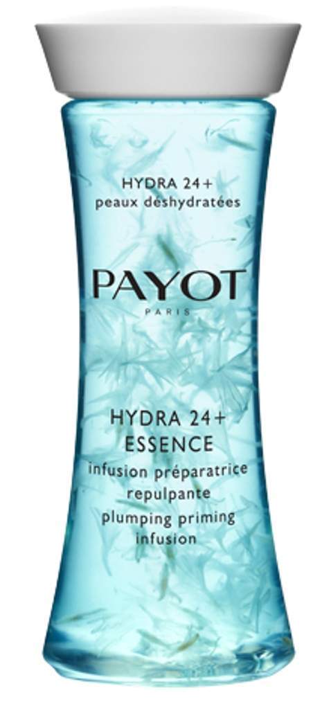 PAYOT Hydra 24+ Essence hydratační podkladová emulze 125 ml