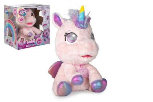 TM Toys My baby unicorn