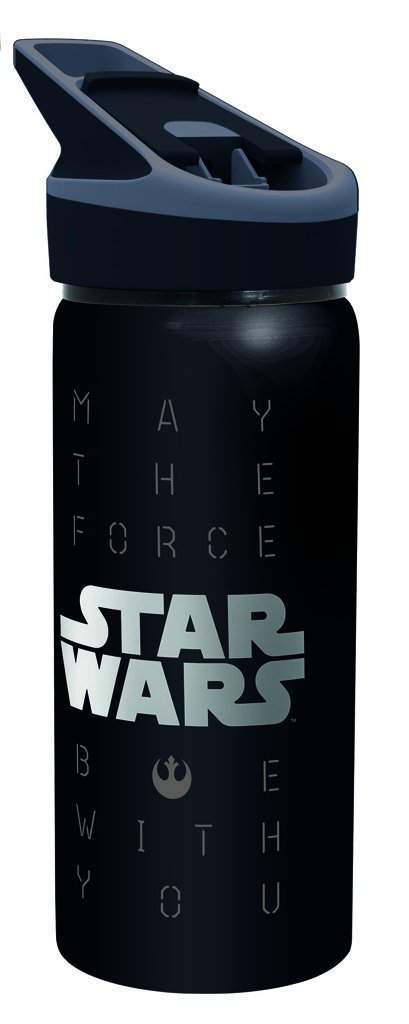 Epee Star Wars Láhev hliník 710 ml