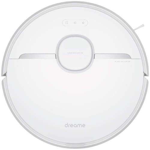 Xiaomi Dreame D9