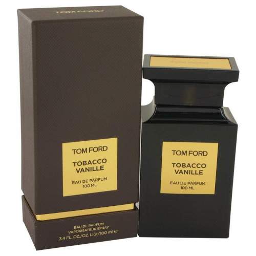 TOM FORD Tobacco Vanille parfémovaná voda 100 ml unisex