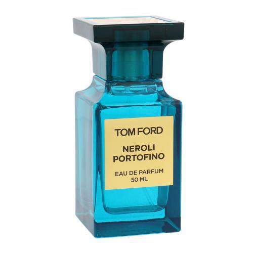 TOM FORD Neroli Portofino parfémovaná voda 50 ml unisex