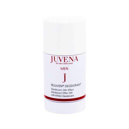 Juvena Rejuven® Men Deodorant 75 ml   24h