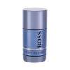 Deodoranty a antiperspiranty