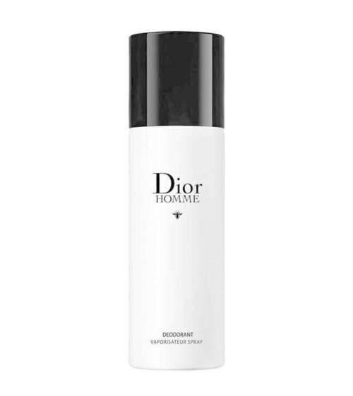 Christian Dior Homme deodorant sprej pro muže 150 ml