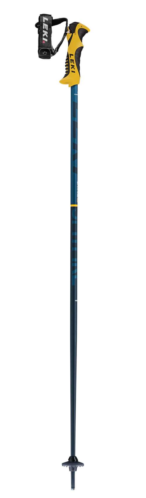 Leki SPITFIRE LITE S 110