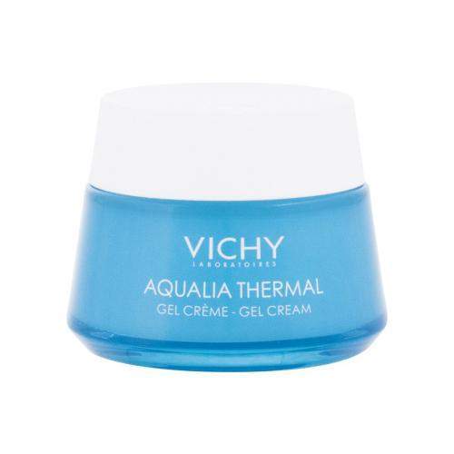Vichy Aqualia Thermal Rehydrating Gel Cream 50 ml