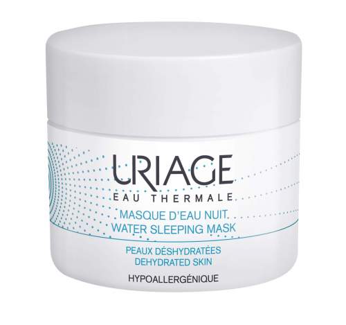 Uriage EAU Thermale  50ml