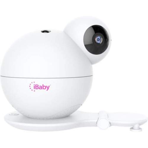 iBaby Monitor M8