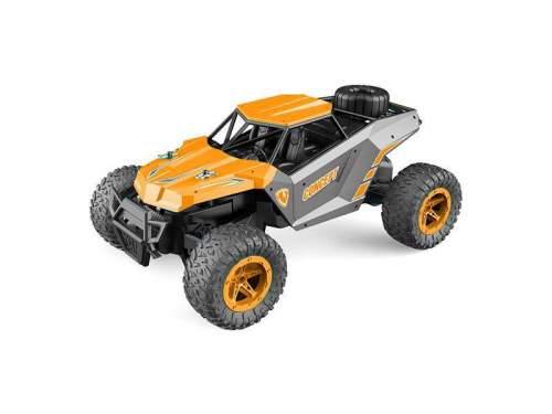 BUDDY TOYS BRC 16.522 Muscle X