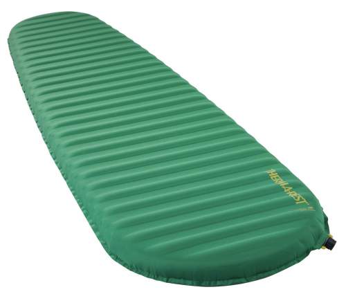 Therm A Rest  Trail Pro Pine Wide