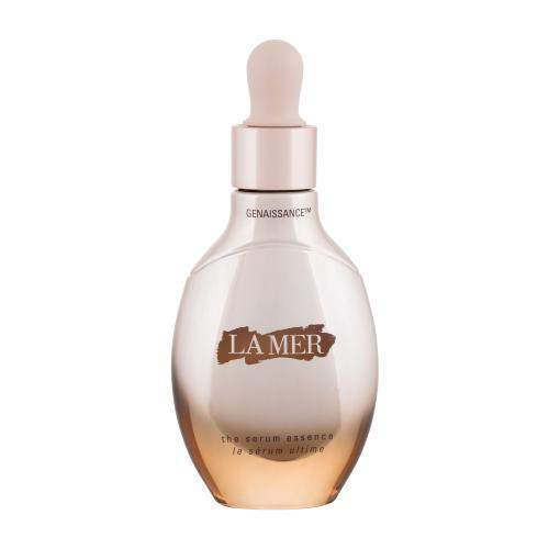 La Mer Genaissance De La Mer The Serum Essence 30 ml