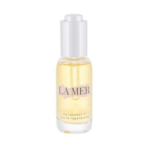 La Mer The Renewal Oil 30 ml