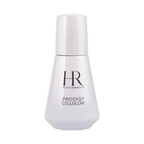 Helena Rubinstein Prodigy Cellglow The Deep Renewing Concentrate 30 ml i