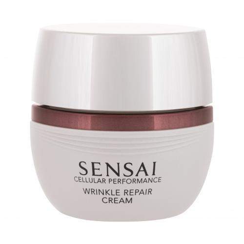 Sensai Cellular Performance Wrinkle Repair Cream 40 ml