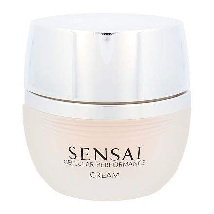 Sensai Cellular Performance 40 ml