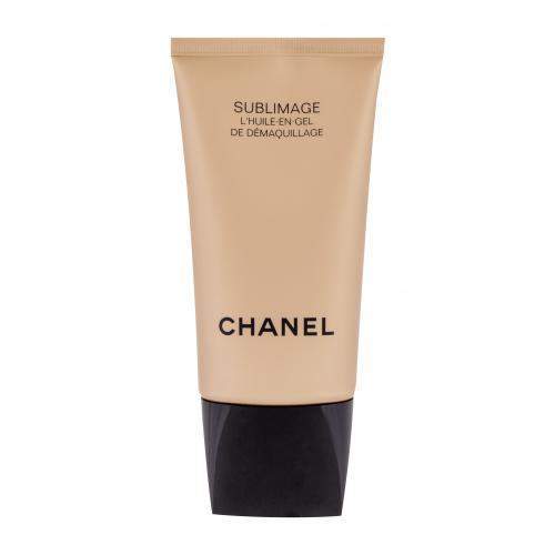 Chanel Sublimage Ultimate Comfort 150 ml