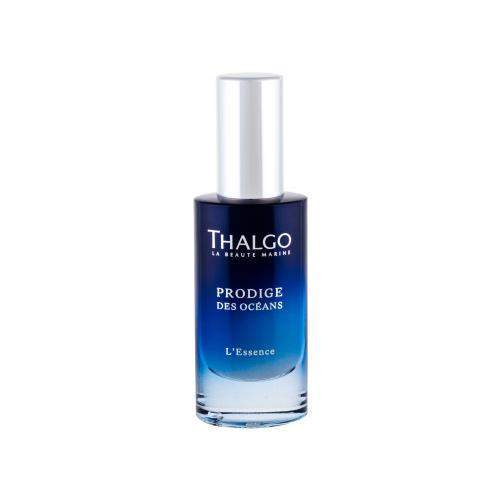 Thalgo Prodige des Océans L´Essence 30 ml