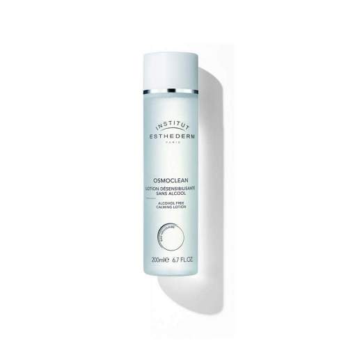 ESTHEDERM Osmoclean calming lotion 200ml