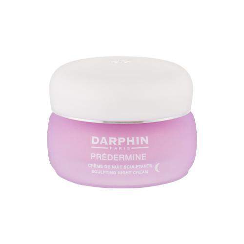 Darphin Prédermine noční pleťový krém pro vyhlazení vrásek 50 ml pro ženy