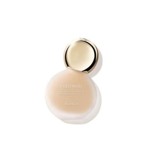 Guerlain L'Essentiel High Perfection make-up - 01N 30 ml