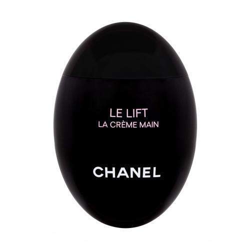 Chanel Le Lift 50 ml