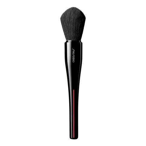 Shiseido MARU FUDE Multi Face Brush štětec na konturování