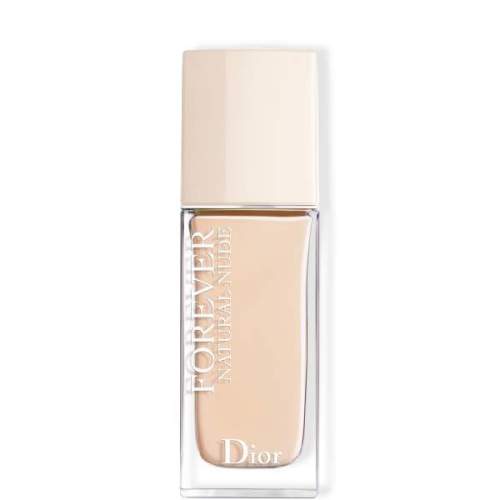 Dior Dior Forever Natural Nude make-up - 1N 30 ml